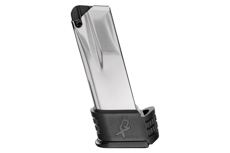 SPR MAG XDM 40SW BS1 16RD - Carry a Big Stick Sale